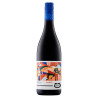 Brown Brothers Origins Shiraz 2022 750ml