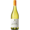 Vasse Felix Classic Classic Dry White 2023 750ml