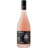 19 Crimes Cali Rose 2021 750ml
