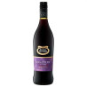 Brown Brothers Dolcetto 2024 750ml