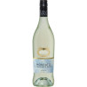 Brown Brothers Moscato Sauv Blanc NV 750ml