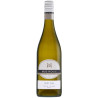 Mud House Pinot Gris 2024 750ml