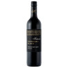 Katnook Founders Cabernet 2023 750ml