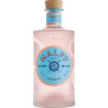 Malfy Gin Rosa 700ml