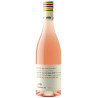Squealing Pig Rose 750ml