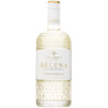 Calabria Belena Pinot Grigio 2025 750ml