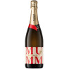 Mumm Tasmania Cuvee NV 750ml