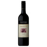 Shotfire Barossa Shiraz 2010