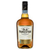 Old Forester Bourbon 700ml