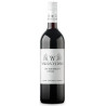 Yarra Yering - Dry Red No 3 Red Blend - 2021