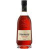 Hennessy VSOP Cognac 700ml