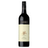 Taylors St Andrews Shiraz 2021 750ml