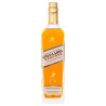 Johnnie Walker Gold Label Reserve Scotch Whisky 700ml