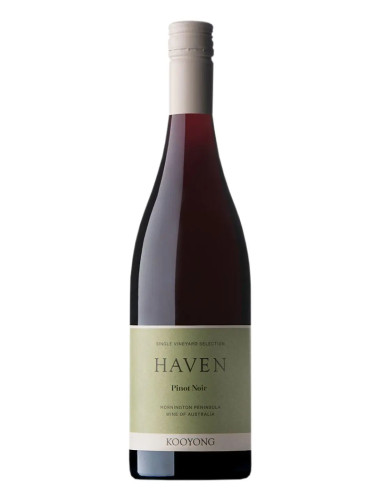 Kooyong Haven Pinot Noir 2021