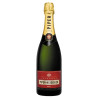Piper Heidsieck Cuvee Brut 750ml