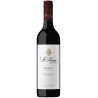St Hugo Shiraz 2022 750ml