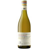 Squealing Pig Sauvignon Blanc 2023 750ml