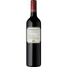 Sister's Run Shiraz 2021 750ml