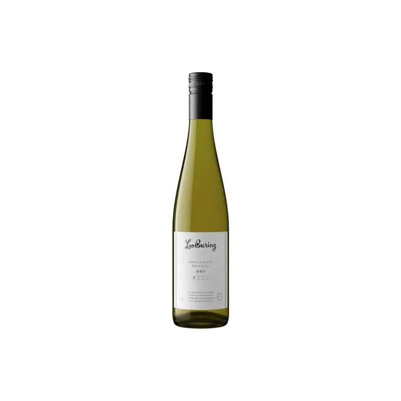 Leo Buring EV Riesling 2022 750ml