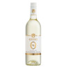 Giesen Zero Sauvignon Blanc 750ml