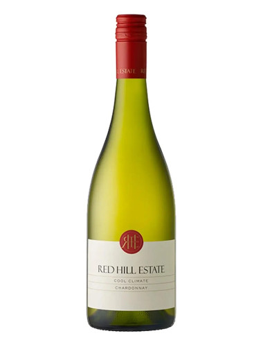 Red Hill Chardonnay 2023 750ml