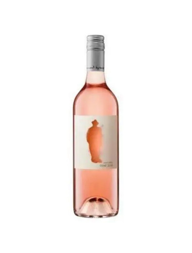 Innocent Bystander Rose 2023 750ml