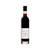 De Bortoli Old Boys Tawny Port