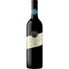 Pepperjack Mid Shiraz 2021 750ml