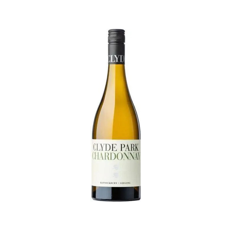Clyde Park Chardonnay 750ml 2021