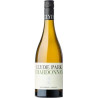 Clyde Park Chardonnay 750ml 2021
