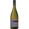 Coldstream Hills Chardardonnay 2022 750ml