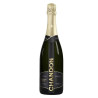 Domaine Chandon Vintage Brut Sparkling 2018 750ml