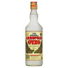 Akropolis Ouzo 700ml