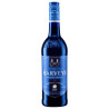 Harveys Bristol Cream Sherry 750mL