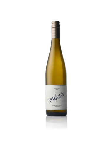 Austins Riesling 2021