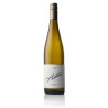 Austins Riesling 2021