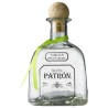 Patron Silver Tequila 700ml