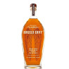 Angels Envy Bourbon 750ml