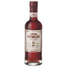 Campari Pre Batched Negroni 500ml