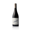 Austins Shiraz 2022