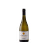 Provenance Golden Plains Chardonnay 2021 750ml