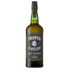 Proper No. Twelve Irish Whiskey 1L