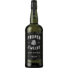 Proper No. Twelve Irish Whiskey 700mL
