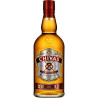 Chivas Regal 12YO Scotch Whisky 700ml