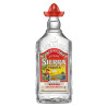 Sierra Tequila Blanco 1L