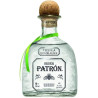 Patron Silver Tequila 700ml