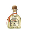 Patron Reposado Tequila 700ml
