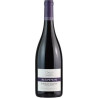 Rippon - Emma's Block Mature Vine Pinot Noir - 2019
