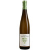 Weingut Okonomierat Rebholz - Riesling 'Vom Rotliegenden' Trocken - 2020