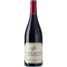 Domaine Jean Grivot - Nuits-Saint-Georges 1er Cru 'Boudots' - 2018